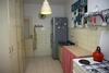 Seaside Holiday House Postira (brac) - 13001
