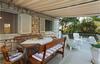 Holiday Home Poplat 19