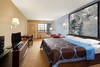 Hotel Super 8 San Antonio/riverwalk Area