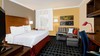 Hotel Towneplace Suites San Antonio Northwest