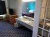 Hotel Travelodge Ft Sam Att Center
