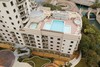 Hotel Wyndhamvr La Cascada
