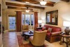 Hotel Wyndhamvr La Cascada