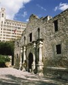 Hotel Wyndhamvr La Cascada
