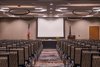 Hotel Hilton Garden Inn Downtown Sal