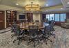 Hotel Salt Lake Marriott Downtown At