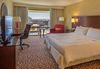 Hotel Salt Lake Marriott Downtown At