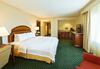 Hotel Marriott City Center