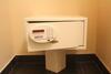 Hotel Best Western Plus Slidell Inn