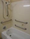 Hotel Best Western Plus Slidell Inn