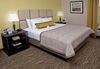 Hotel Candlewood Suites Slidell