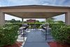 Hotel Candlewood Suites Slidell