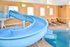 Hotel Best Western Plus Midwest Inn & Suites