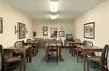 Hotel Days Inn Salina