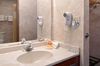 Hotel Days Inn Salina