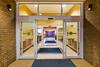 Holiday Inn Express Hotel & Suites Salina
