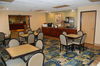Hotel Best Western Mid Town Inn