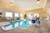 Hotel Comfort Inn Somerset