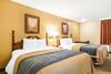 Hotel Comfort Inn Somerset