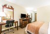 Hotel Comfort Inn Somerset