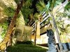Hotel Grandmashotels Seminyak
