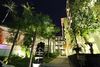 Hotel Grandmashotels Seminyak