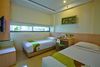 Hotel Grandmashotels Seminyak