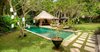 Hotel Villa Mathis
