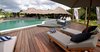 Hotel Villa Mathis