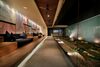 Hotel The Seiryu Villas