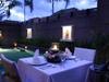 Hotel Nyuh Bali Villas