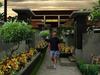 Hotel Nyuh Bali Villas
