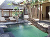 Hotel Tukad Villa