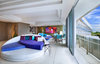 Hotel W Retreat & Spa