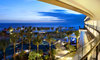 Hotel W Retreat & Spa