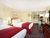 Hotel Travelodge Santa Monica