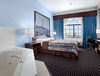 Hotel Super 8 San Bruno/sf Intl Arpt West