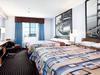 Hotel Super 8 San Bruno/sf Intl Arpt West
