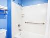 Hotel Super 8 San Bruno/sf Intl Arpt West