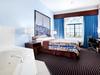 Hotel Super 8 San Bruno/sf Intl Arpt West