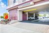 Hotel Super 8 San Bruno/sf Intl Arpt West