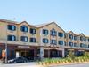 Hotel Super 8 San Bruno/sf Intl Arpt West