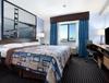 Hotel Super 8 San Bruno/sf Intl Arpt West