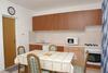 Apartment Povljana 229c
