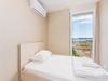 Three-bedroom Apartment In Povljana