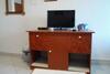 Apartment Povljana 227a