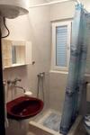 Apartment Povljana 227a