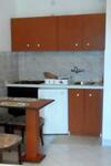 Apartment Povljana 227a