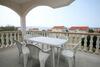 Apartment Povljana 224e