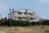 Apartment Povljana 224e